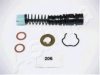 ASHIKA 123-206 Repair Kit, clutch master cylinder